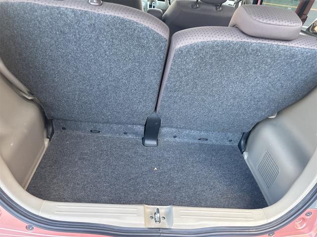 ライフ パステル　スマートキー　ＴＶナビ　バックカメラ（14枚目）