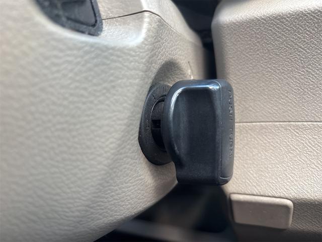 ライフ パステル　スマートキー　ＴＶナビ　バックカメラ（20枚目）