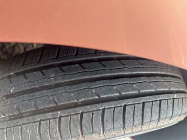 ライフ パステル　スマートキー　ＴＶナビ　バックカメラ（22枚目）