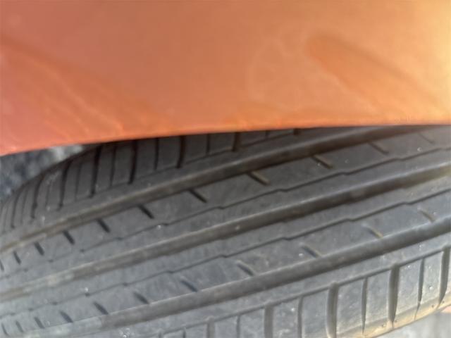 ライフ パステル　スマートキー　ＴＶナビ　バックカメラ（23枚目）