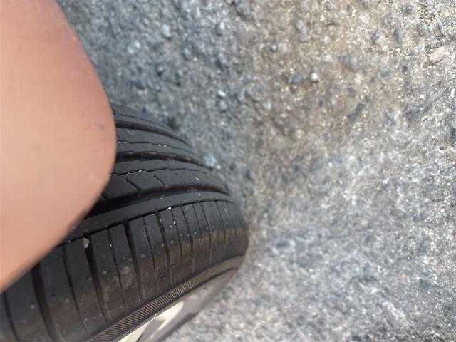 ライフ パステル　スマートキー　ＴＶナビ　バックカメラ（24枚目）