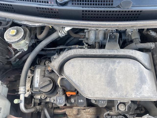 ライフ パステル　スマートキー　ＴＶナビ　バックカメラ（25枚目）