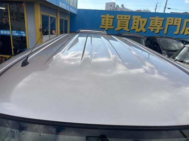 タント X ナビ テレビ ETC ドラレコ スマートキー バックカメラ(11枚目)