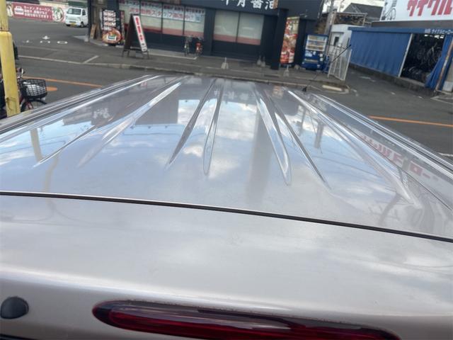 タント X ナビ テレビ ETC ドラレコ スマートキー バックカメラ(12枚目)