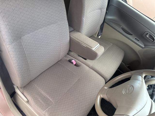 タント X ナビ テレビ ETC ドラレコ スマートキー バックカメラ(13枚目)