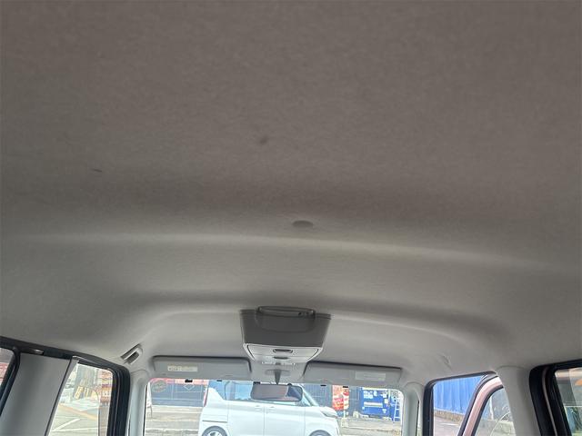 タント X ナビ テレビ ETC ドラレコ スマートキー バックカメラ(16枚目)