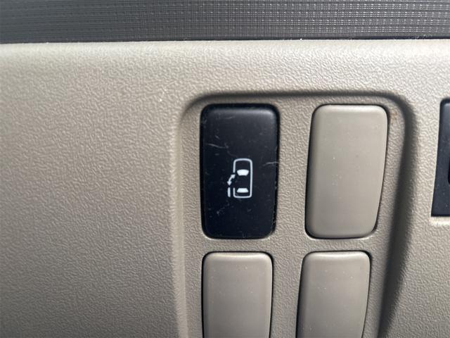 タント X ナビ テレビ ETC ドラレコ スマートキー バックカメラ(23枚目)