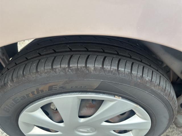 タント X ナビ テレビ ETC ドラレコ スマートキー バックカメラ(24枚目)