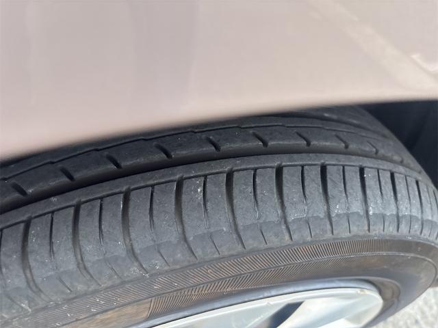 タント X ナビ テレビ ETC ドラレコ スマートキー バックカメラ(25枚目)