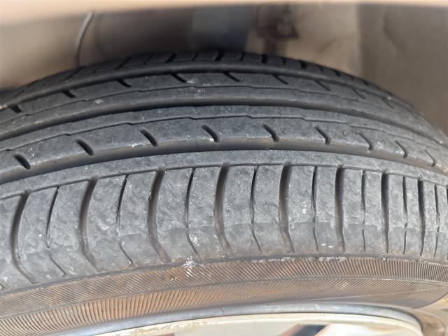 タント X ナビ テレビ ETC ドラレコ スマートキー バックカメラ(26枚目)