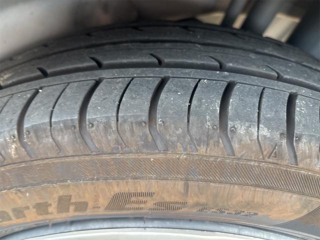 タント X ナビ テレビ ETC ドラレコ スマートキー バックカメラ(27枚目)