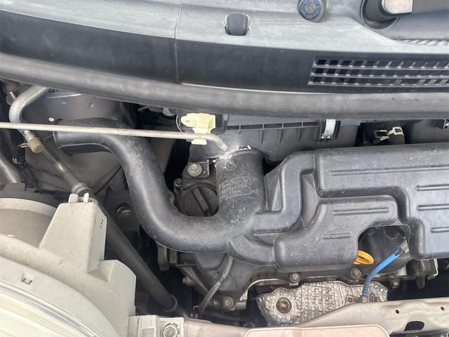 タント X ナビ テレビ ETC ドラレコ スマートキー バックカメラ(28枚目)