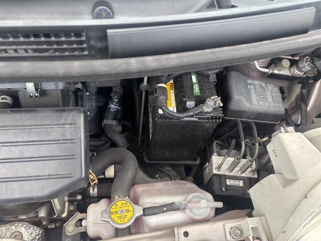 タント X ナビ テレビ ETC ドラレコ スマートキー バックカメラ(29枚目)