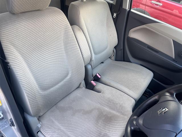 ワゴンR FX ETC(12枚目)