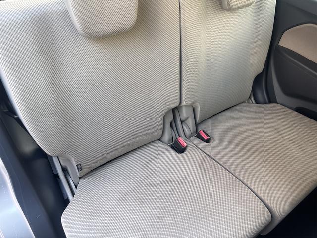 ワゴンR FX ETC(13枚目)