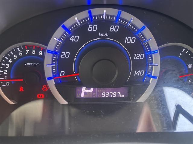 ワゴンR FX ETC(18枚目)