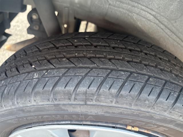 ワゴンR FX ETC(22枚目)