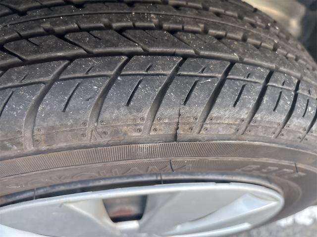 ワゴンR FX ETC(23枚目)