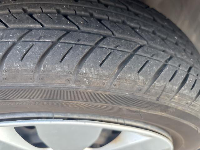 ワゴンR FX ETC(24枚目)