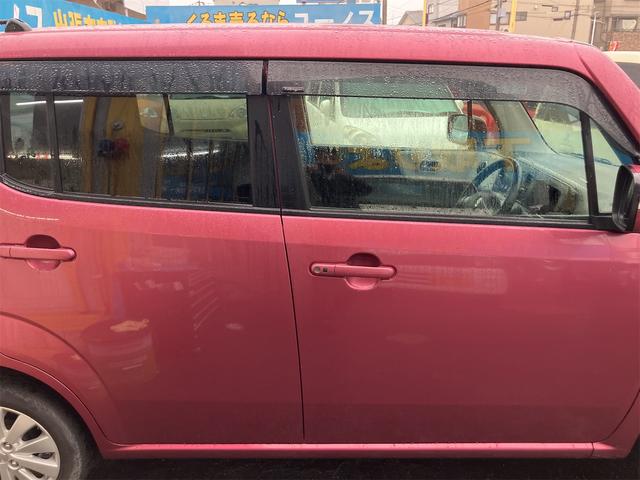 ＭＲワゴン Ｘ　スマートキー　ＥＴＣ（8枚目）