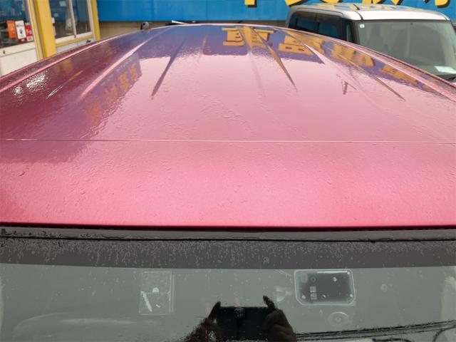 ＭＲワゴン Ｘ　スマートキー　ＥＴＣ（10枚目）