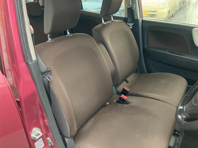 ＭＲワゴン Ｘ　スマートキー　ＥＴＣ（14枚目）