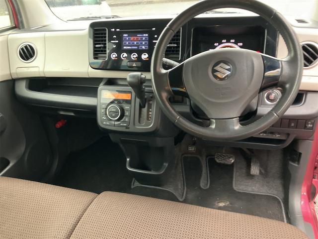 ＭＲワゴン Ｘ　スマートキー　ＥＴＣ（15枚目）