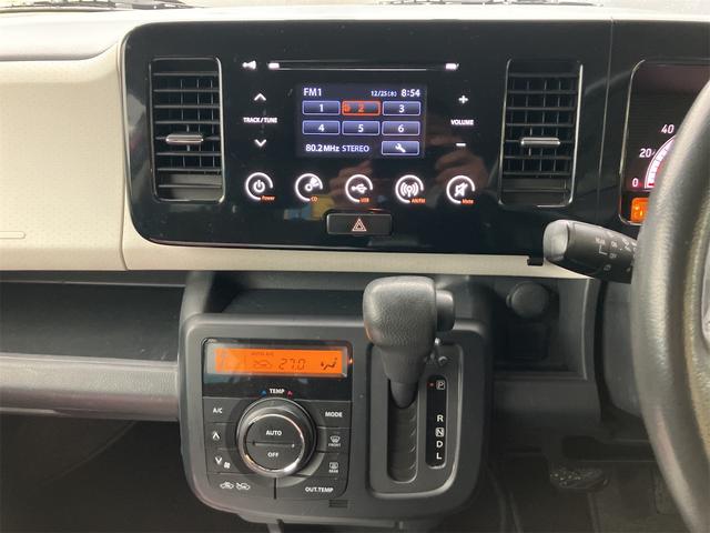 ＭＲワゴン Ｘ　スマートキー　ＥＴＣ（16枚目）