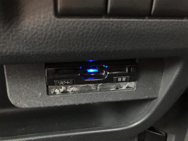 ＭＲワゴン Ｘ　スマートキー　ＥＴＣ（20枚目）