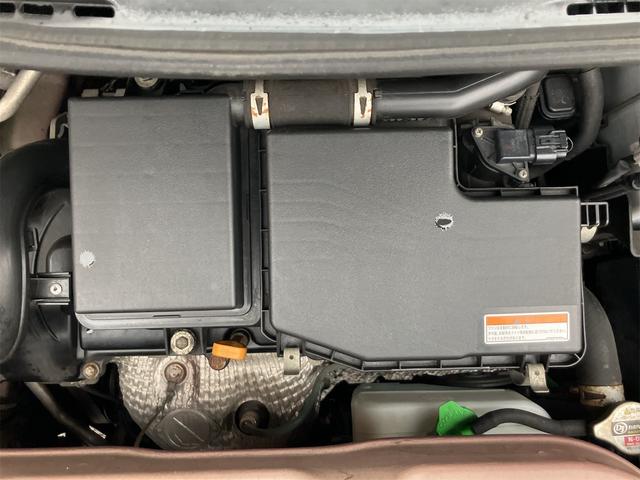 ＭＲワゴン Ｘ　スマートキー　ＥＴＣ（21枚目）