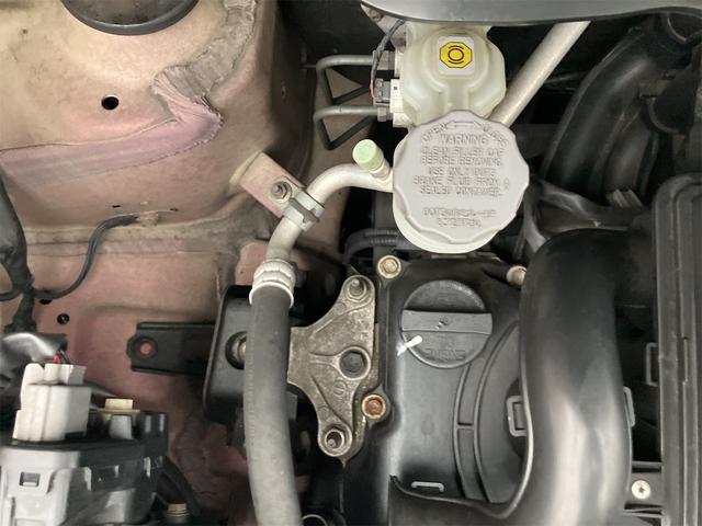 ＭＲワゴン Ｘ　スマートキー　ＥＴＣ（22枚目）