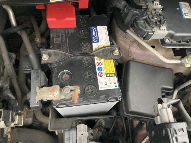 ＭＲワゴン Ｘ　スマートキー　ＥＴＣ（24枚目）