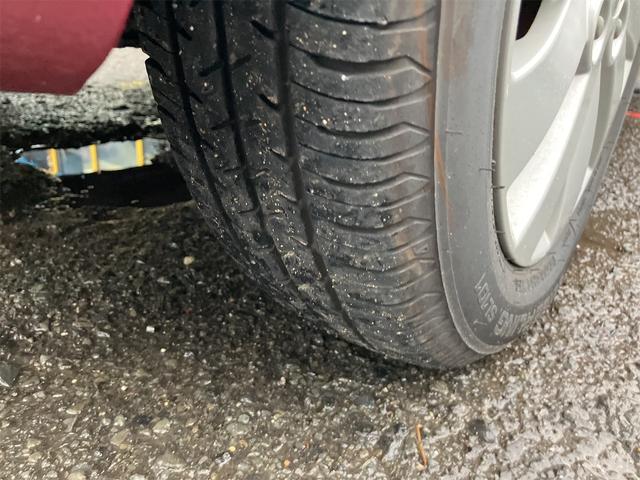 ＭＲワゴン Ｘ　スマートキー　ＥＴＣ（28枚目）