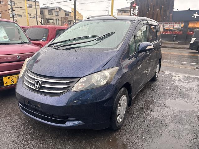 �ʐ^���A�����Əڂ������Ă݂����Ƃ��l���̕��́A�����Ȃ����₢���킹�������B���q�l�֒��ډ摜�������肷�鎖���\�ł������܂��B�y�������d�b�z�O�O�V�W�|�U�O�S�Q�|�P�V�T�T