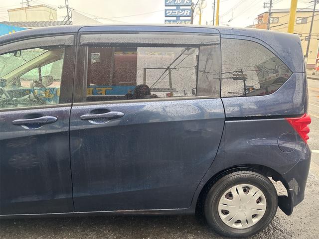 ���[����A�v���̂��⍇���̊Ԃɔ���؂�Ă��܂����Ƒ����ł��I�܂��͂��d�b���������I�y�������d�b�ł̂��₢���킹�z�O�O�V�W�|�U�O�S�Q�|�P�V�T�T