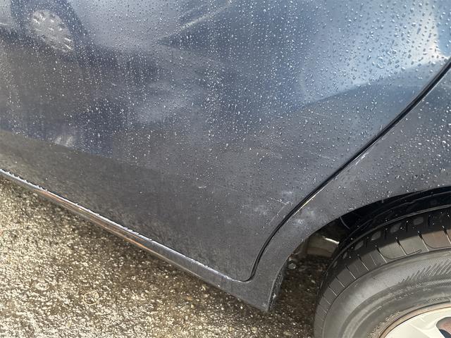 �ʐ^���A�����Əڂ������Ă݂����Ƃ��l���̕��́A�����Ȃ����₢���킹�������B���q�l�֒��ډ摜�������肷�鎖���\�ł������܂��B�y�������d�b�z�O�O�V�W�|�U�O�S�Q�|�P�V�T�T