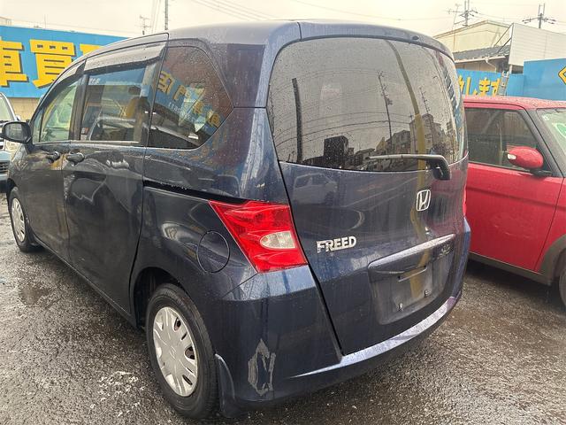 ���Ђł́A���q�l�̂��\�Z��v�]����������Ƃ��������������ŁA���k��i�߂����Ē����Ă���܂��B���Ђ��d�b���������B�y�������d�b�ł̂��₢���킹�z�O�O�V�W�|�U�O�S�Q�|�P�V�T�T