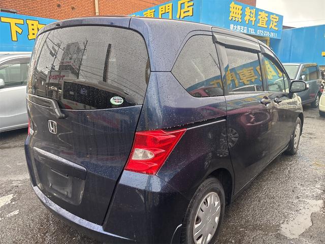 �ʐ^���A�����Əڂ������Ă݂����Ƃ��l���̕��́A�����Ȃ����₢���킹�������B���q�l�֒��ډ摜�������肷�鎖���\�ł������܂��B�y�������d�b�z�O�O�V�W�|�U�O�S�Q�|�P�V�T�T