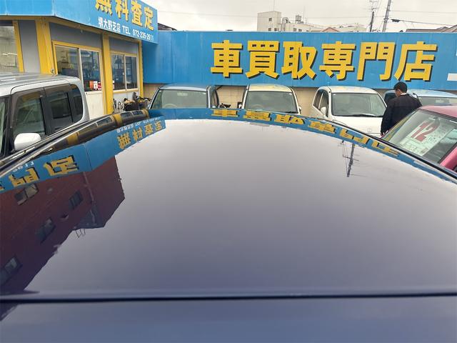 ���Ђł́A���q�l�̂��\�Z��v�]����������Ƃ��������������ŁA���k��i�߂����Ē����Ă���܂��B���Ђ��d�b���������B�y�������d�b�ł̂��₢���킹�z�O�O�V�W�|�U�O�S�Q�|�P�V�T�T