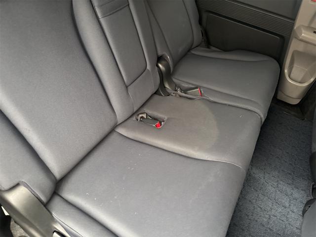 �ʐ^���A�����Əڂ������Ă݂����Ƃ��l���̕��́A�����Ȃ����₢���킹�������B���q�l�֒��ډ摜�������肷�鎖���\�ł������܂��B�y�������d�b�z�O�O�V�W�|�U�O�S�Q�|�P�V�T�T