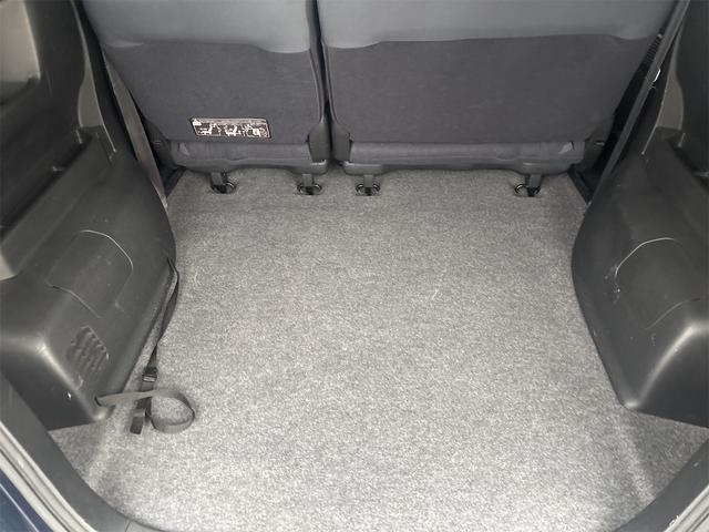 ���Ђł́A���q�l�̂��\�Z��v�]����������Ƃ��������������ŁA���k��i�߂����Ē����Ă���܂��B���Ђ��d�b���������B�y�������d�b�ł̂��₢���킹�z�O�O�V�W�|�U�O�S�Q�|�P�V�T�T