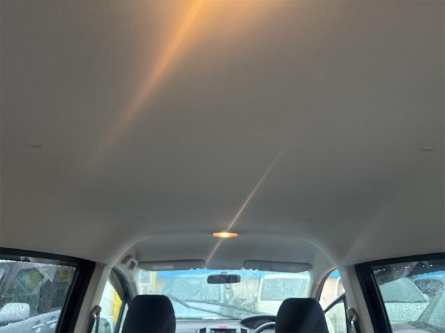 ���[����A�v���̂��⍇���̊Ԃɔ���؂�Ă��܂����Ƒ����ł��I�܂��͂��d�b���������I�y�������d�b�ł̂��₢���킹�z�O�O�V�W�|�U�O�S�Q�|�P�V�T�T