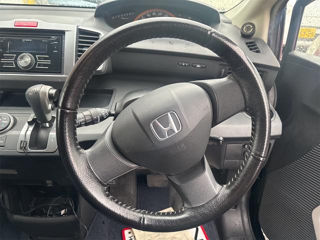 ���Ђł́A���q�l�̂��\�Z��v�]����������Ƃ��������������ŁA���k��i�߂����Ē����Ă���܂��B���Ђ��d�b���������B�y�������d�b�ł̂��₢���킹�z�O�O�V�W�|�U�O�S�Q�|�P�V�T�T