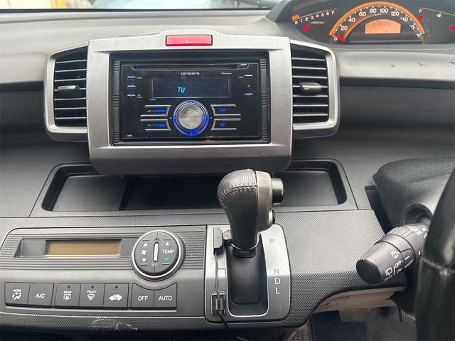 ���[����A�v���̂��⍇���̊Ԃɔ���؂�Ă��܂����Ƒ����ł��I�܂��͂��d�b���������I�y�������d�b�ł̂��₢���킹�z�O�O�V�W�|�U�O�S�Q�|�P�V�T�T