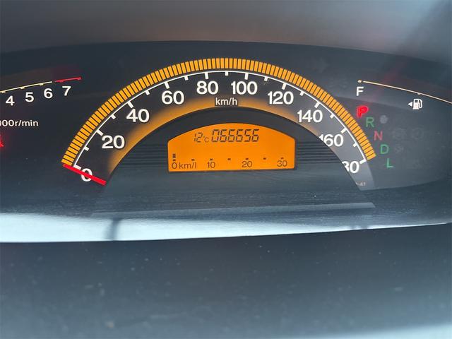 ���[����A�v���̂��⍇���̊Ԃɔ���؂�Ă��܂����Ƒ����ł��I�܂��͂��d�b���������I�y�������d�b�ł̂��₢���킹�z�O�O�V�W�|�U�O�S�Q�|�P�V�T�T