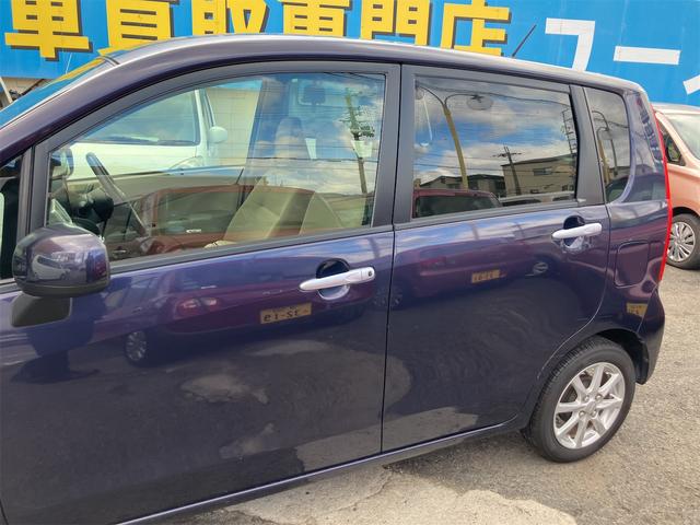 ���Ђł́A���q�l�̂��\�Z��v�]����������Ƃ��������������ŁA���k��i�߂����Ē����Ă���܂��B���Ђ��d�b���������B�y�������d�b�ł̂��₢���킹�z�O�O�V�W�|�U�O�S�Q�|�P�V�T�T