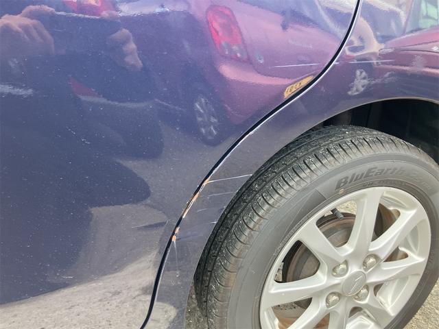 ���[����A�v���̂��⍇���̊Ԃɔ���؂�Ă��܂����Ƒ����ł��I�܂��͂��d�b���������I�y�������d�b�ł̂��₢���킹�z�O�O�V�W�|�U�O�S�Q�|�P�V�T�T