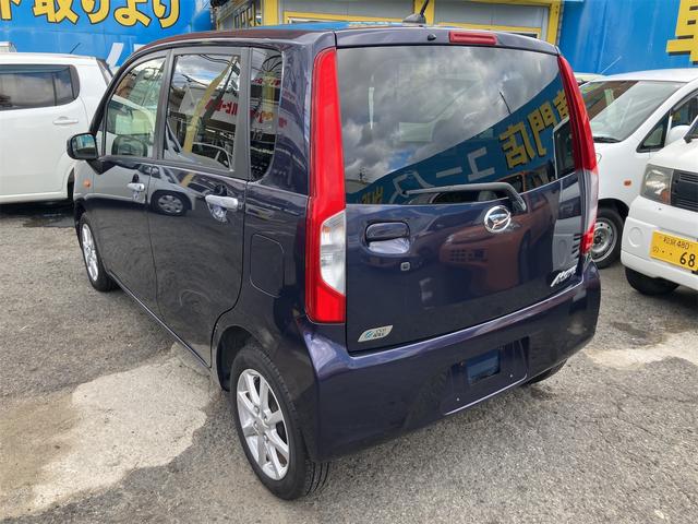 �ʐ^���A�����Əڂ������Ă݂����Ƃ��l���̕��́A�����Ȃ����₢���킹�������B���q�l�֒��ډ摜�������肷�鎖���\�ł������܂��B�y�������d�b�z�O�O�V�W�|�U�O�S�Q�|�P�V�T�T