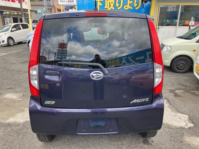 ���Ђł́A���q�l�̂��\�Z��v�]����������Ƃ��������������ŁA���k��i�߂����Ē����Ă���܂��B���Ђ��d�b���������B�y�������d�b�ł̂��₢���킹�z�O�O�V�W�|�U�O�S�Q�|�P�V�T�T