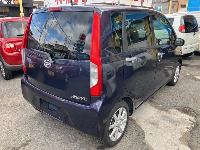 ���[����A�v���̂��⍇���̊Ԃɔ���؂�Ă��܂����Ƒ����ł��I�܂��͂��d�b���������I�y�������d�b�ł̂��₢���킹�z�O�O�V�W�|�U�O�S�Q�|�P�V�T�T